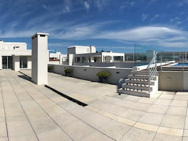 Imagen 8 de la galería