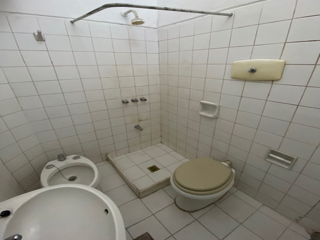 Imagen 12 de la galería