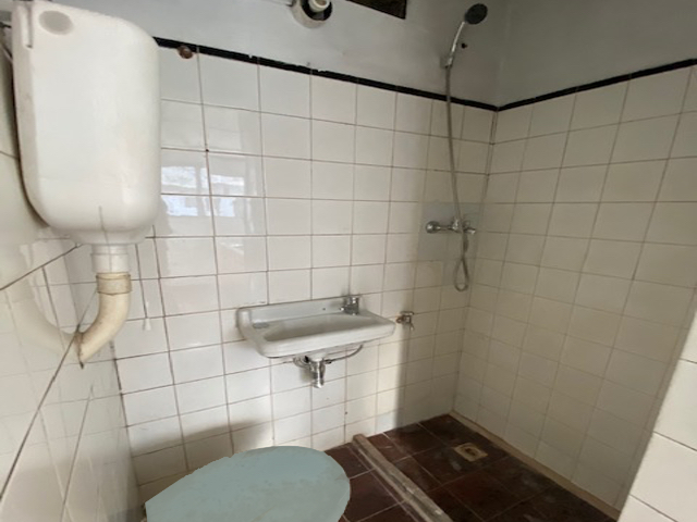 Imagen 4 de la galería