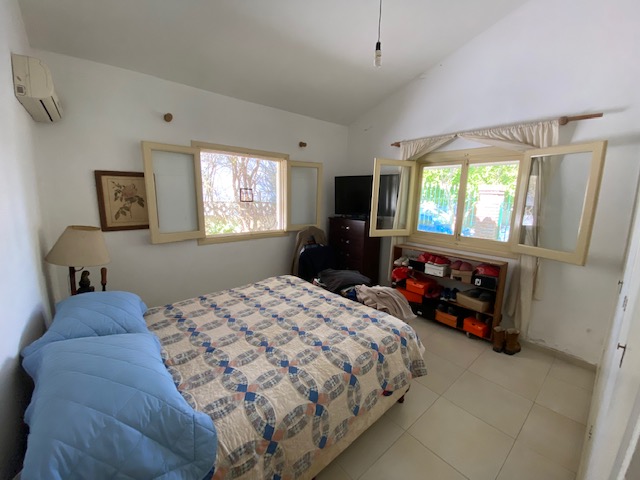 Imagen 2 de la galería