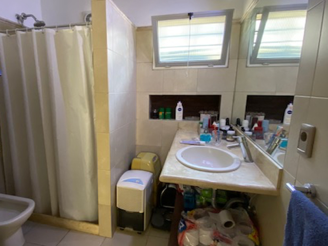 Imagen 3 de la galería