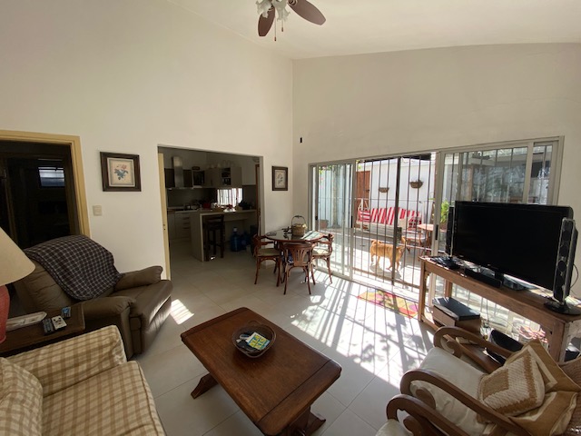 Imagen 4 de la galería