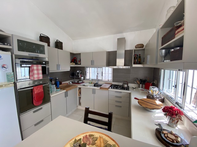 Imagen 5 de la galería