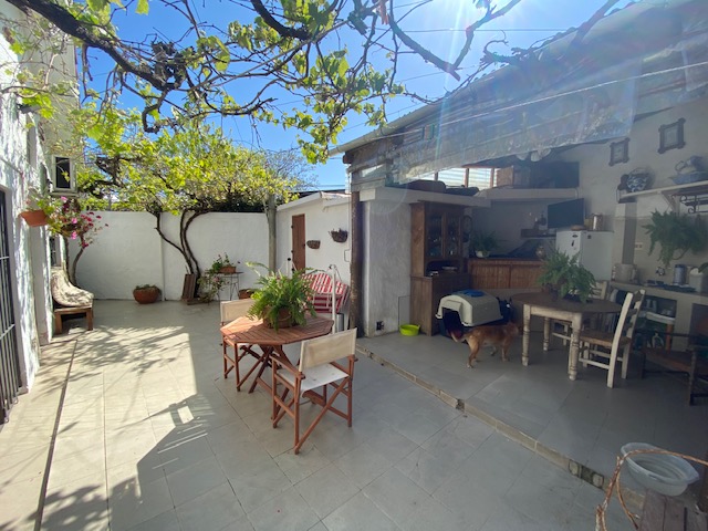 Imagen 6 de la galería