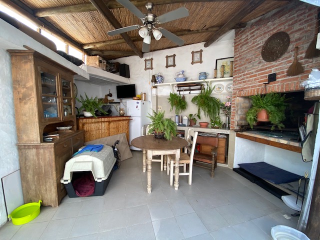 Imagen 7 de la galería