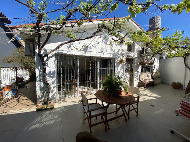 Imagen 1 de la galería