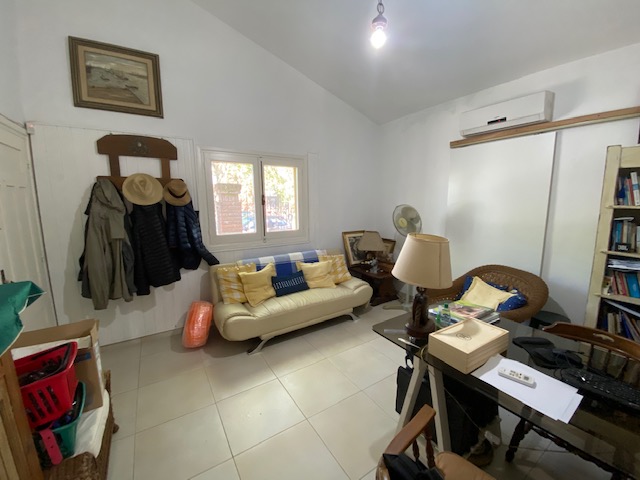 Imagen 8 de la galería