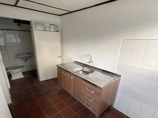 Imagen 6 de la galería