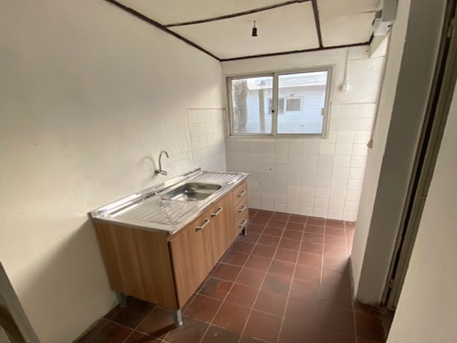 Imagen 7 de la galería