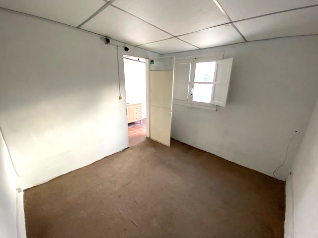 Imagen 5 de la galería