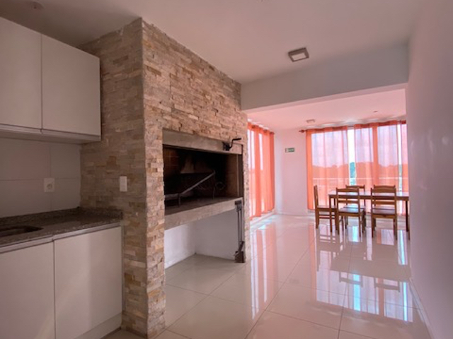 Imagen 3 de la galería