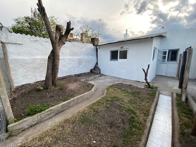 Imagen 13 de la galería