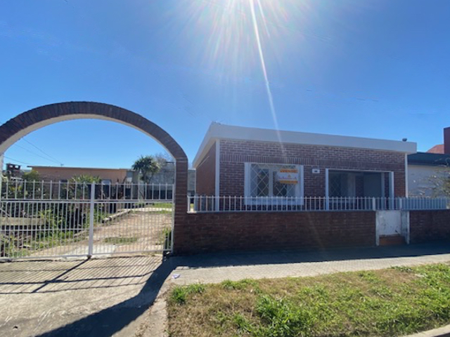 Imagen 1 de la galería