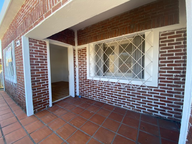 Imagen 2 de la galería