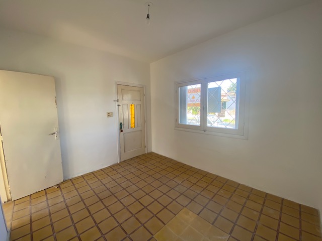 Imagen 3 de la galería