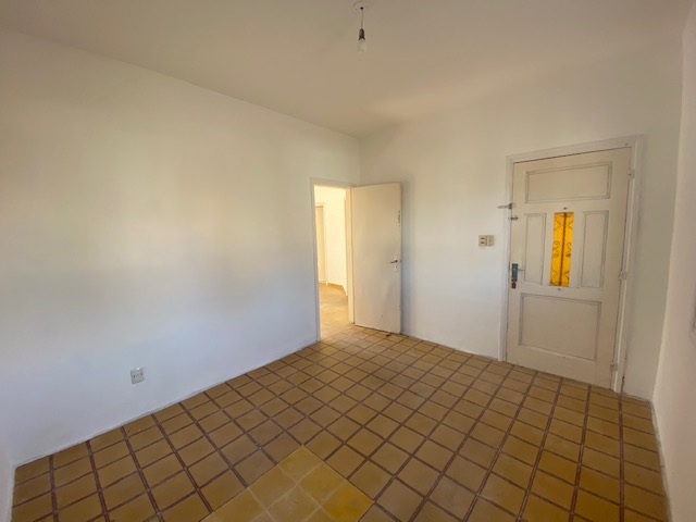 Imagen 4 de la galería