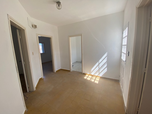 Imagen 5 de la galería