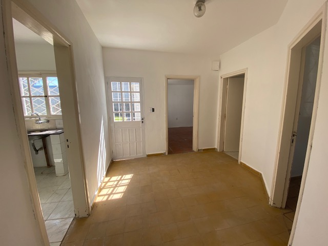 Imagen 6 de la galería