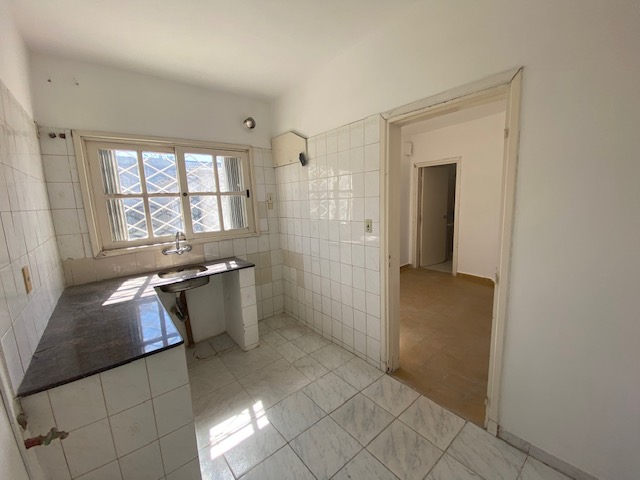 Imagen 7 de la galería