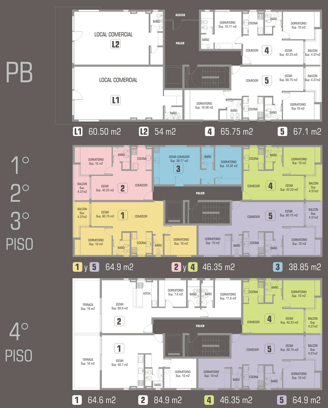 Imagen 1 de la galería