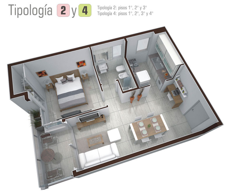 Imagen 1 de la galería