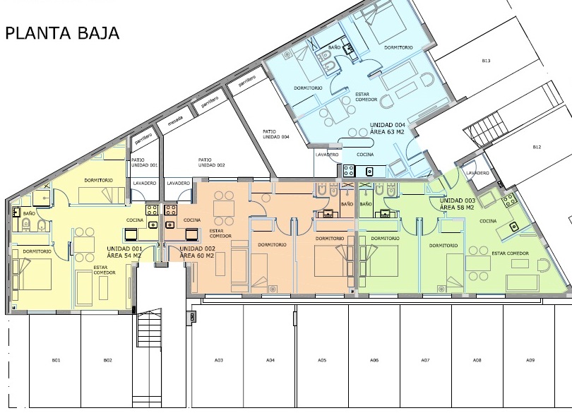 Imagen 1 de la galería