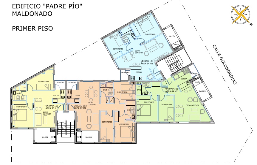 Imagen 2 de la galería