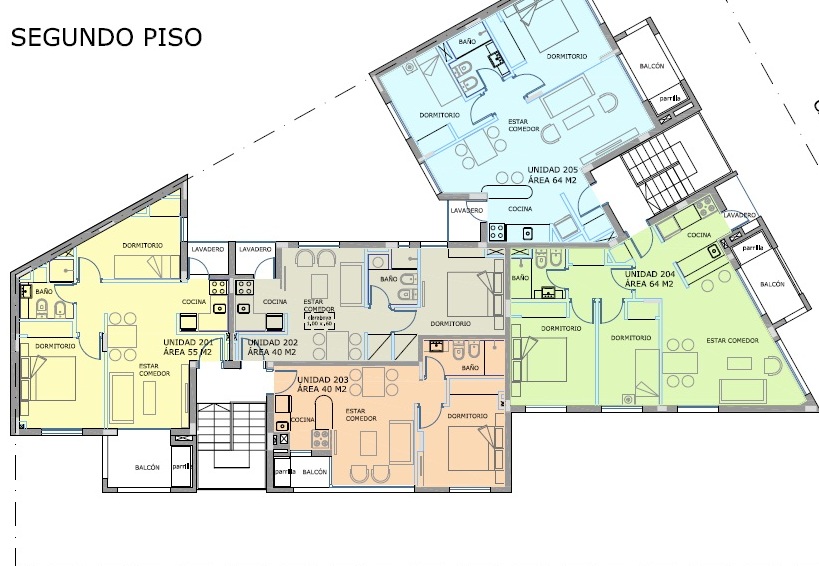 Imagen 3 de la galería