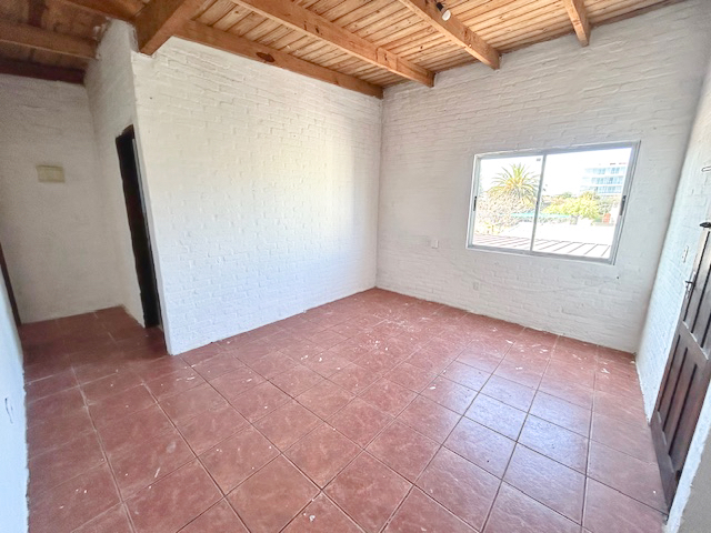 Imagen 2 de la galería