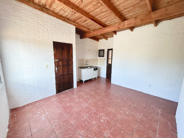 Imagen 3 de la galería