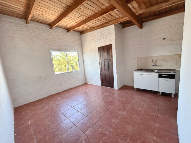 Imagen 4 de la galería