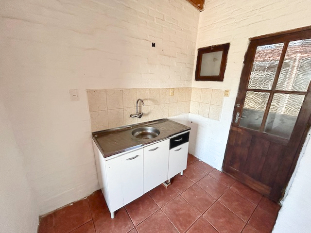 Imagen 5 de la galería