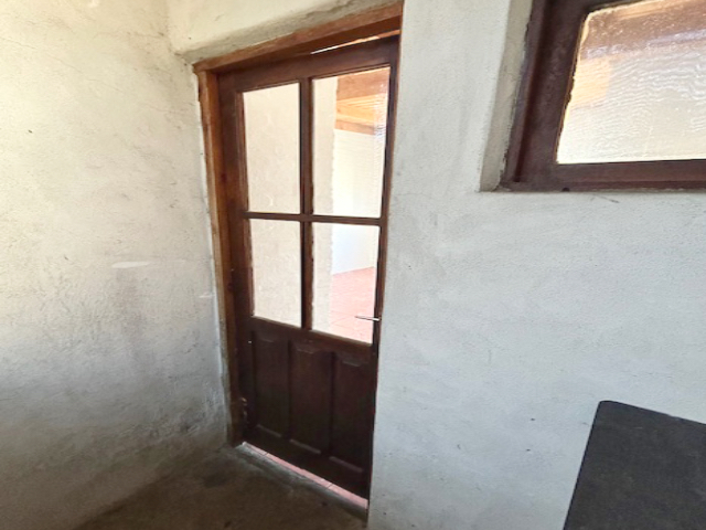 Imagen 6 de la galería