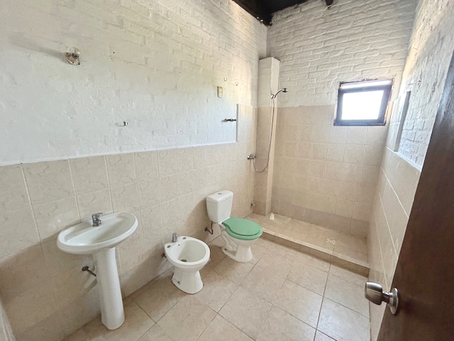 Imagen 7 de la galería