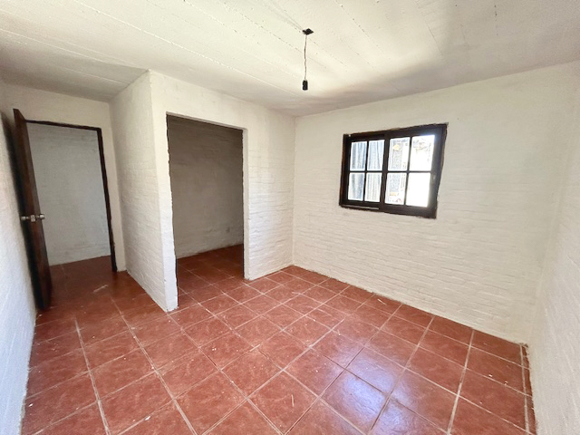 Imagen 8 de la galería