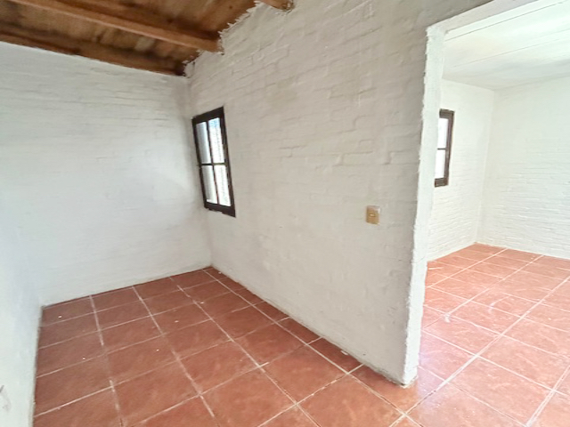 Imagen 9 de la galería