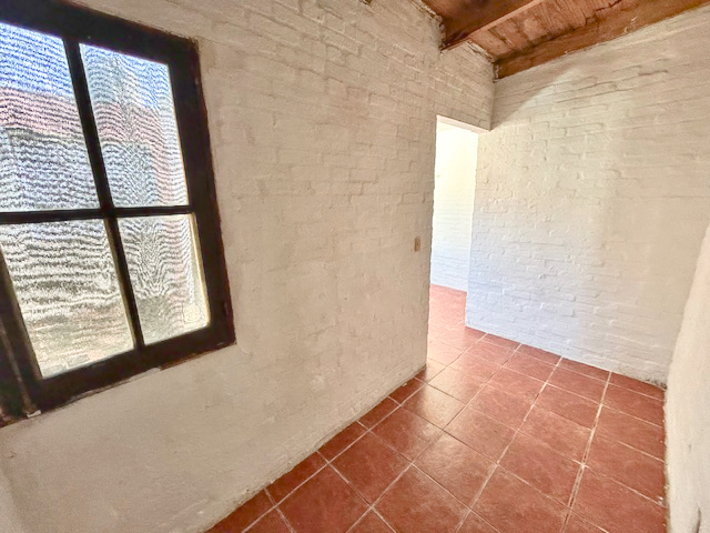 Imagen 10 de la galería