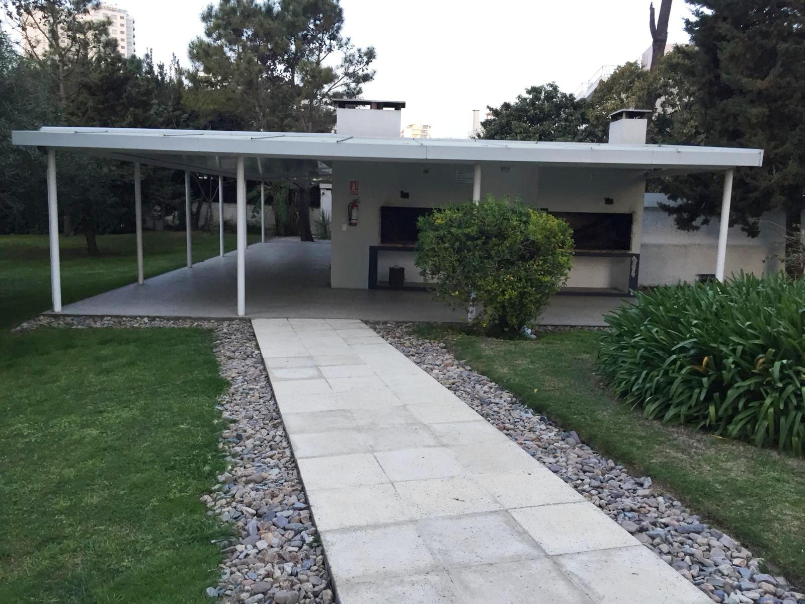 Imagen 5 de la galería