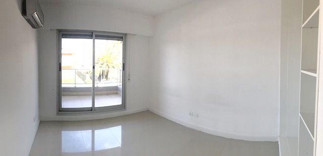 Imagen 8 de la galería