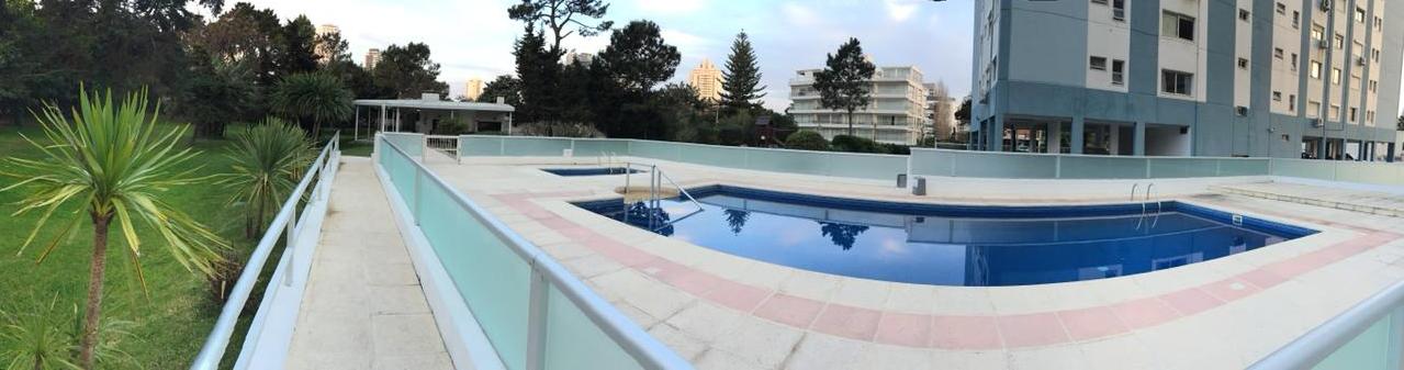 Imagen 2 de la galería