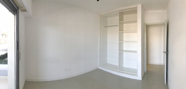 Imagen 9 de la galería