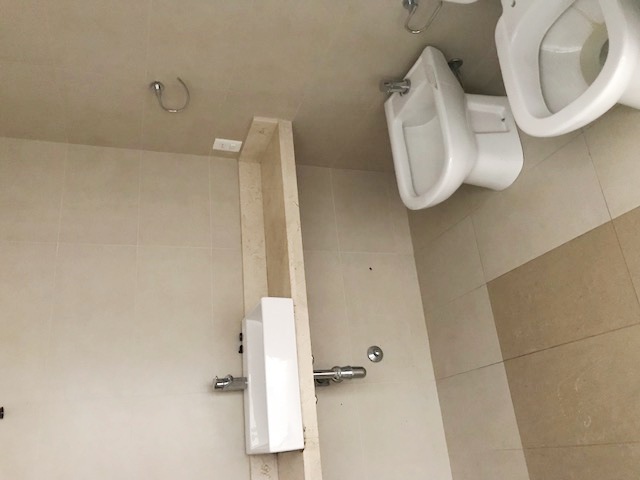 Imagen 10 de la galería