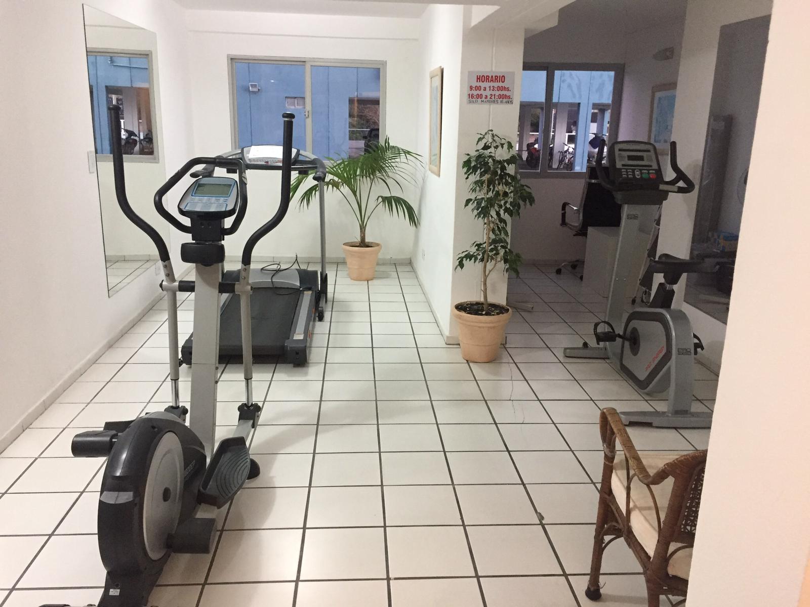 Imagen 3 de la galería