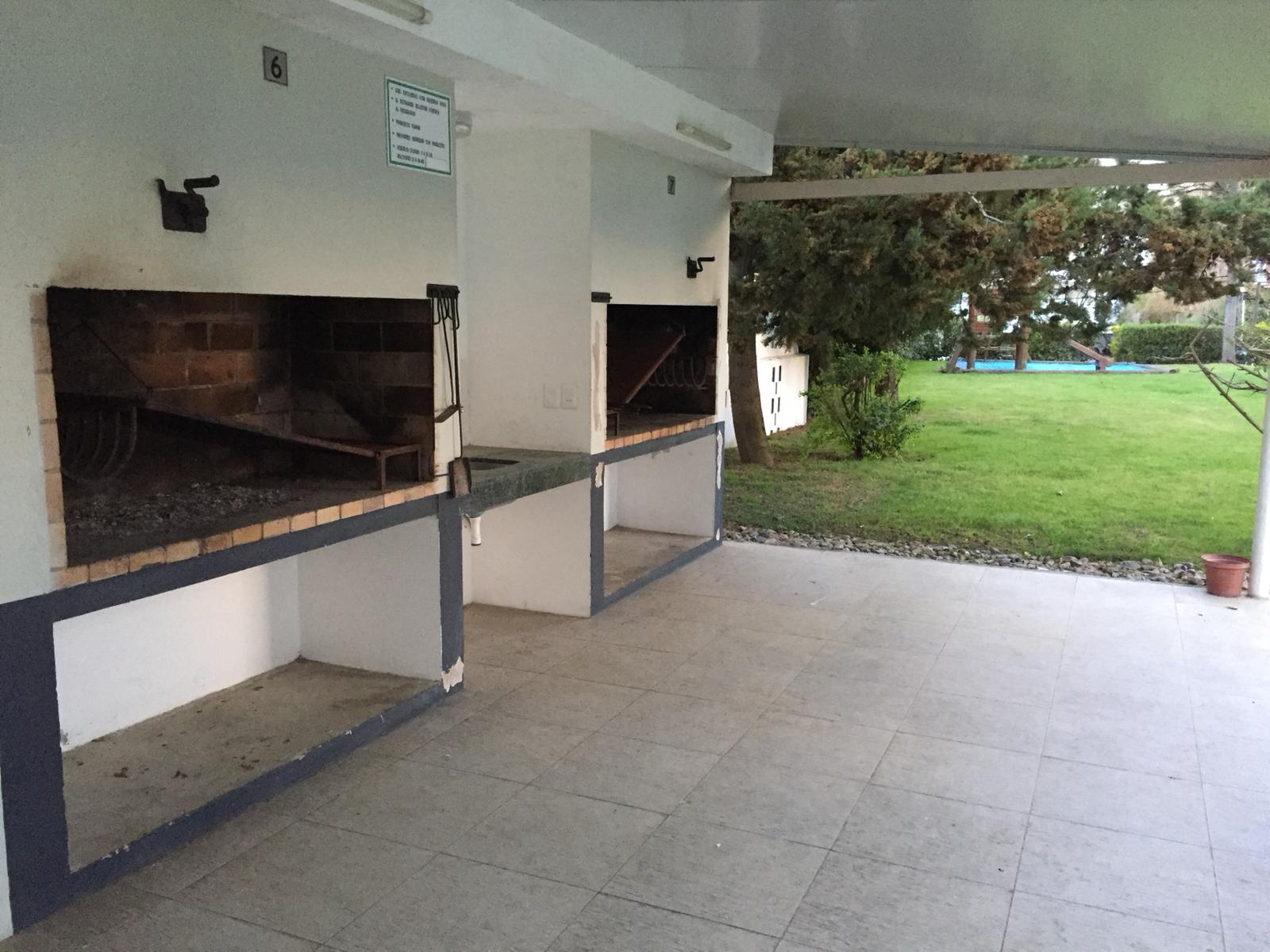 Imagen 4 de la galería