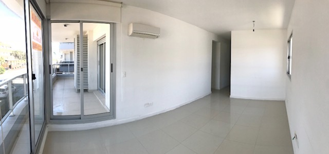 Imagen 12 de la galería