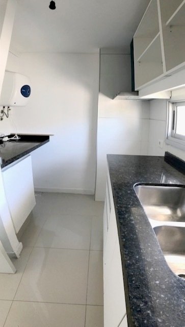 Imagen 13 de la galería