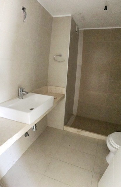 Imagen 14 de la galería