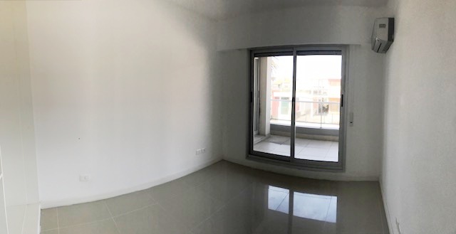 Imagen 2 de la galería