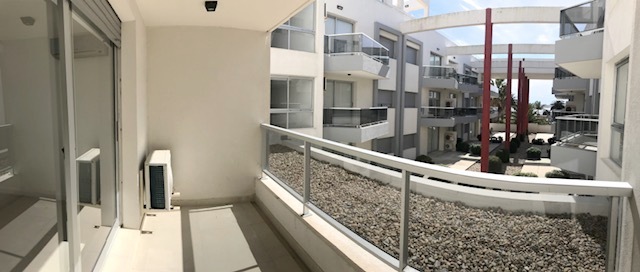 Imagen 3 de la galería