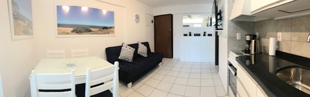 Imagen 9 de la galería